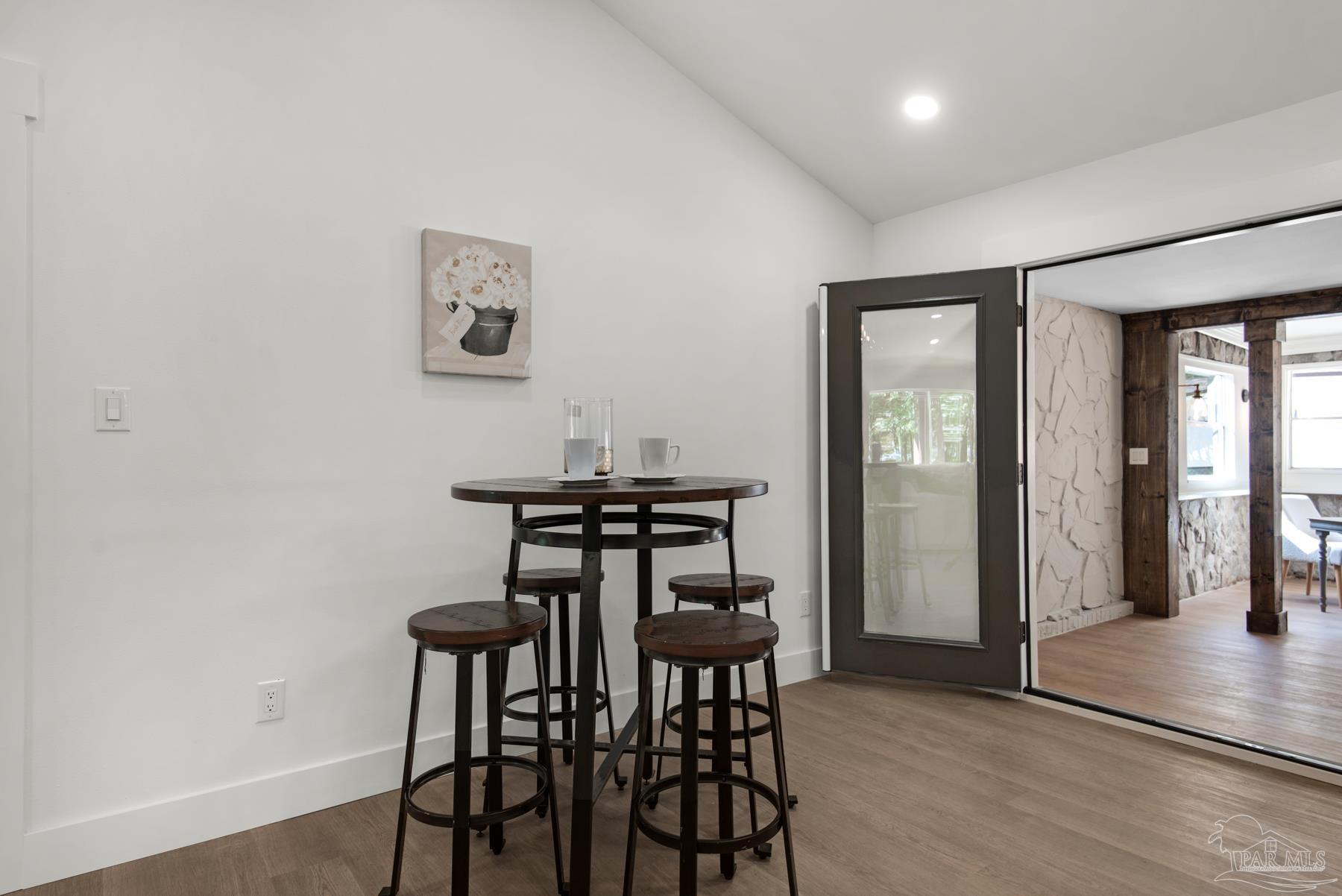 4312 Indiana Circle Pace, FL 32571 - Photo 13 of 48