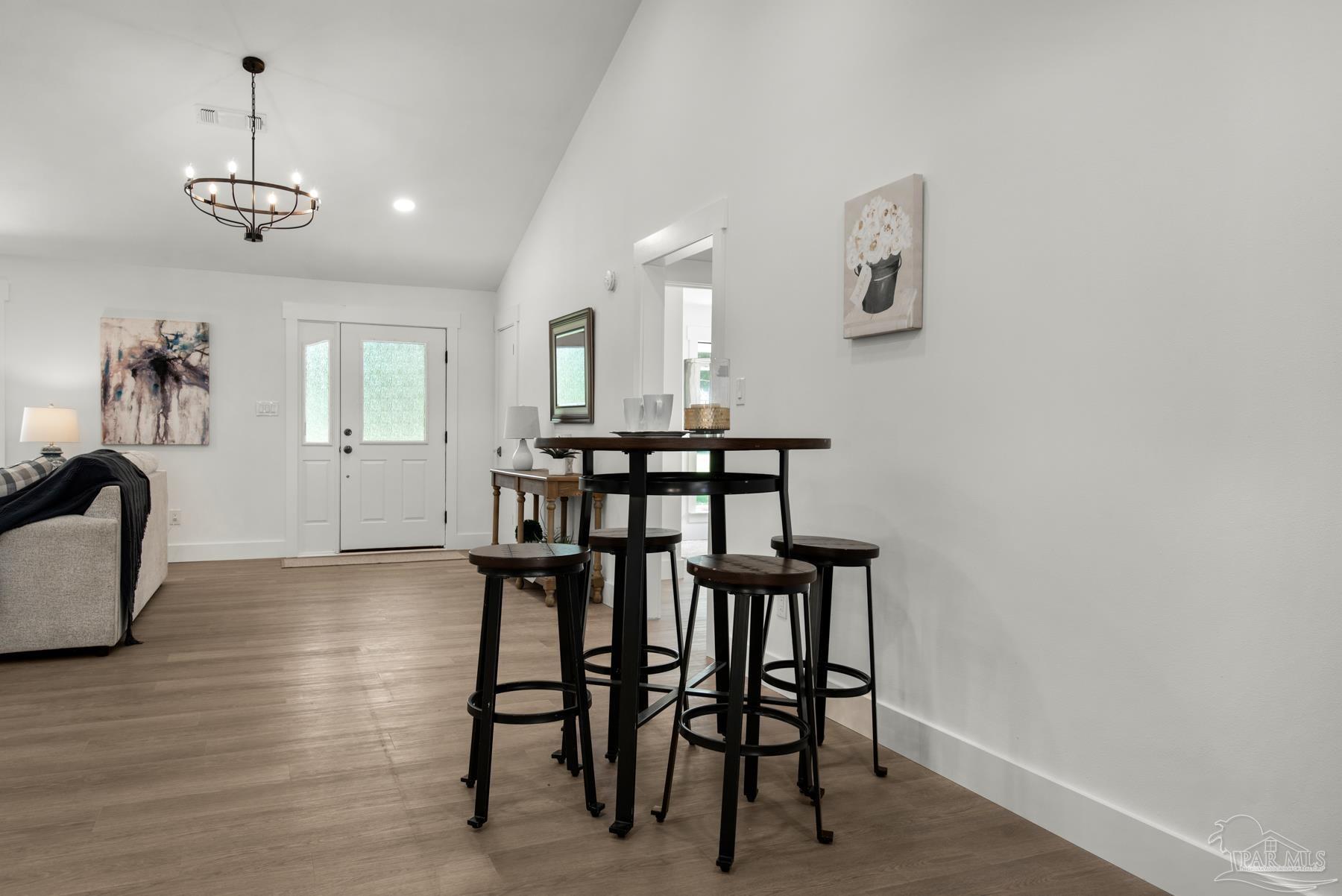 4312 Indiana Circle Pace, FL 32571 - Photo 14 of 48