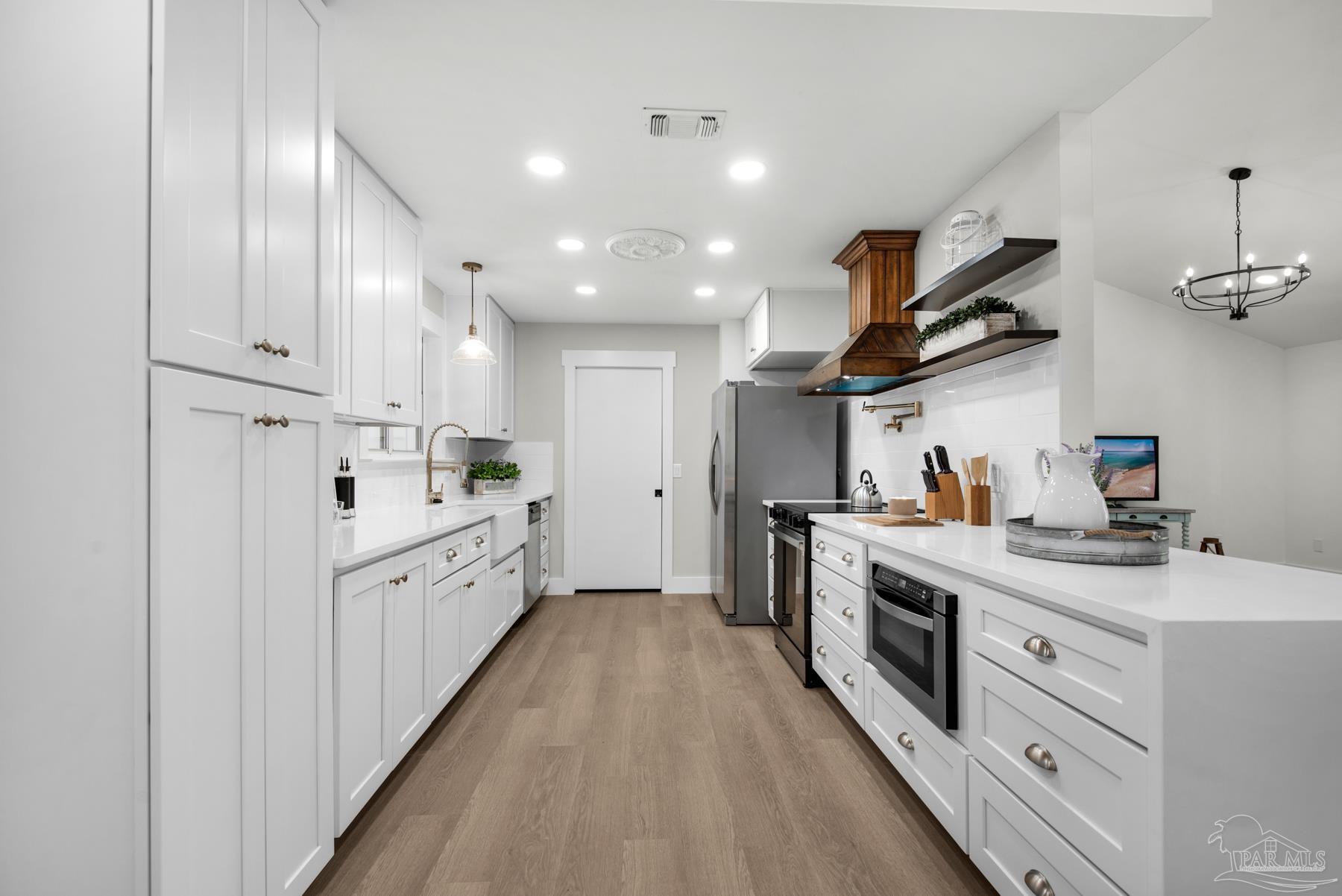 4312 Indiana Circle Pace, FL 32571 - Photo 15 of 48