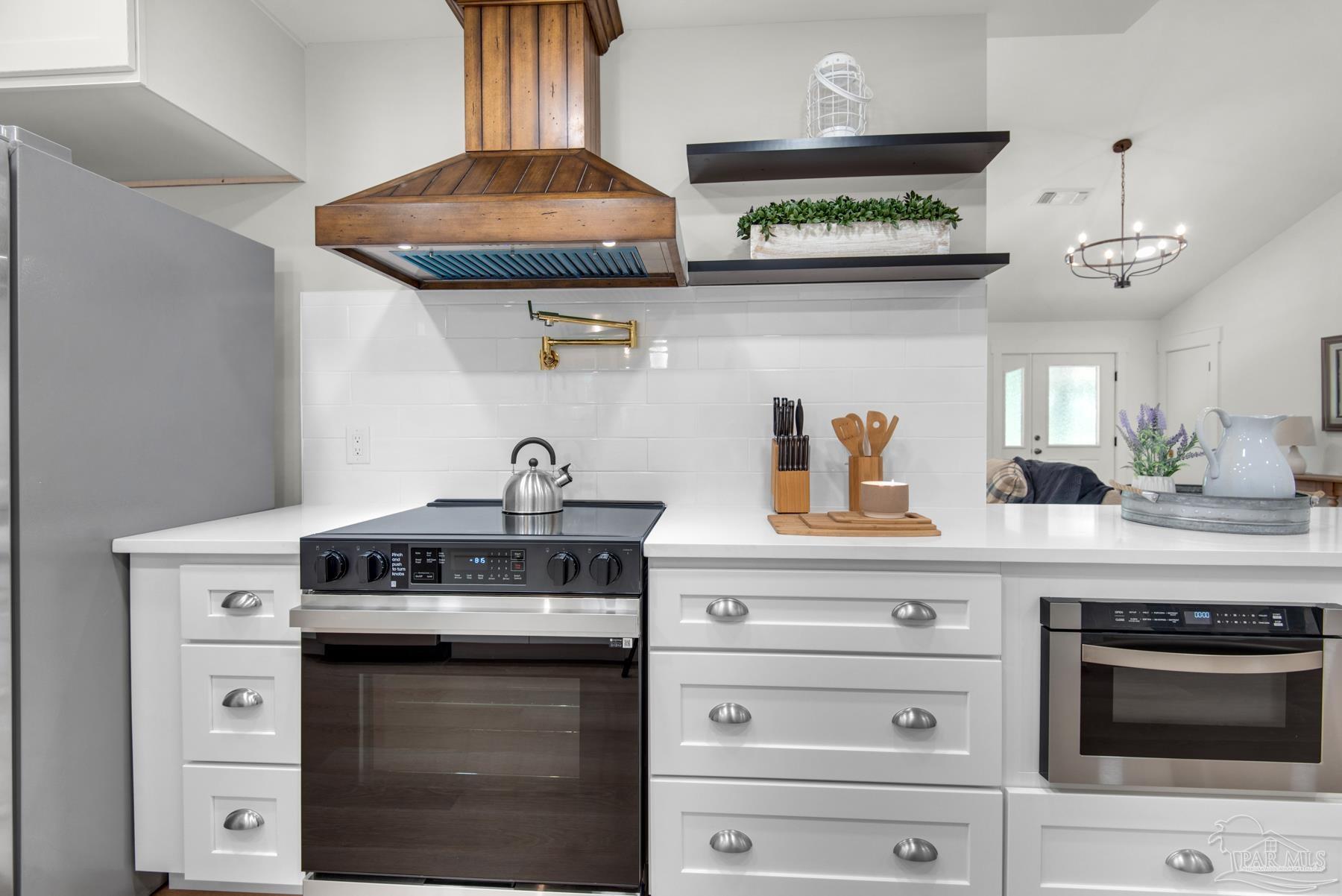 4312 Indiana Circle Pace, FL 32571 - Photo 17 of 48