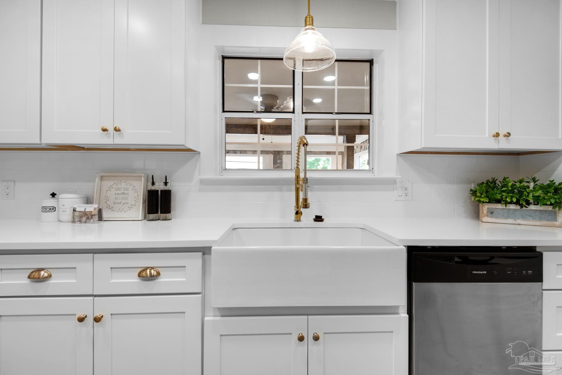 4312 Indiana Circle Pace, FL 32571 - Photo 18 of 48