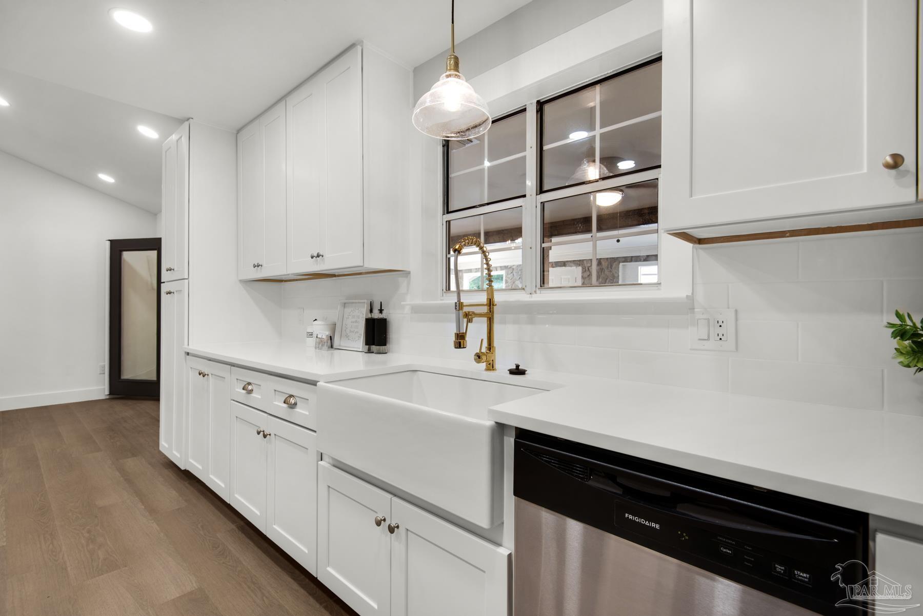 4312 Indiana Circle Pace, FL 32571 - Photo 19 of 48