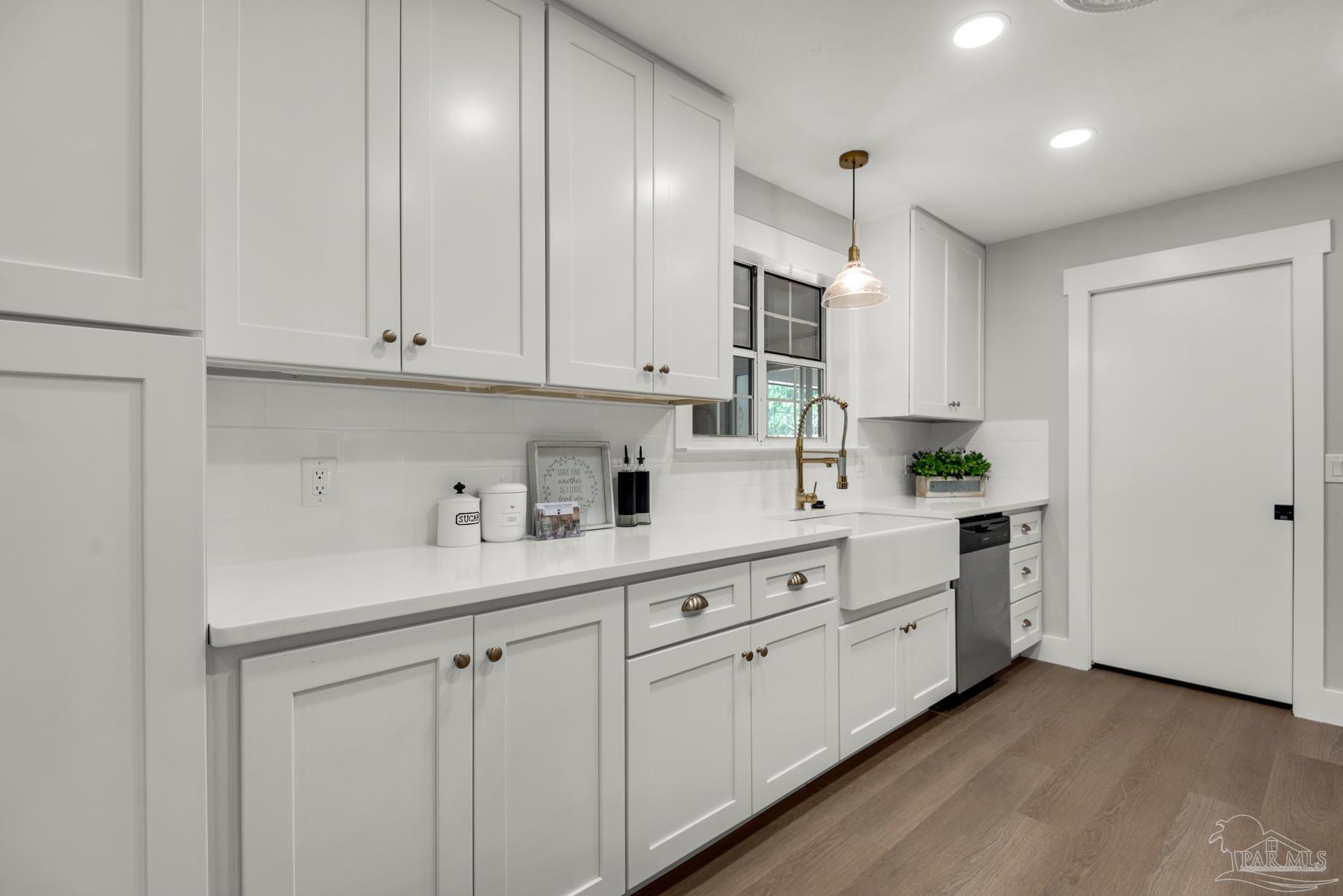 4312 Indiana Circle Pace, FL 32571 - Photo 20 of 48