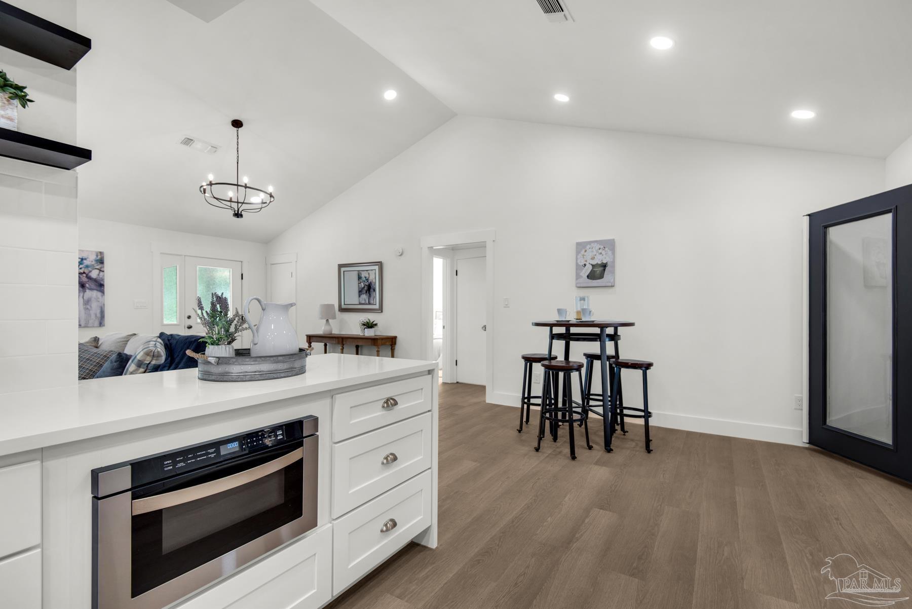 4312 Indiana Circle Pace, FL 32571 - Photo 21 of 48