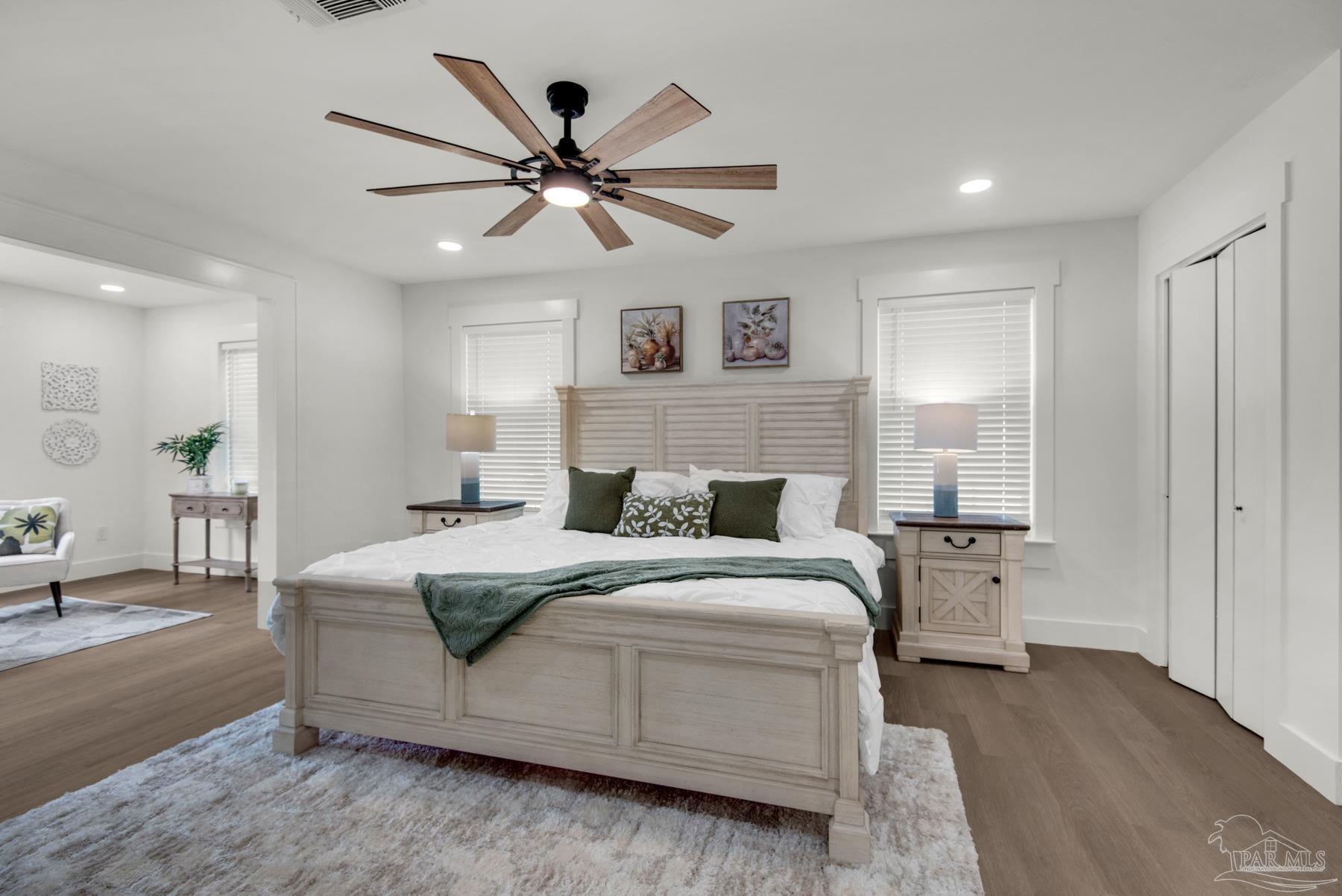 4312 Indiana Circle Pace, FL 32571 - Photo 22 of 48