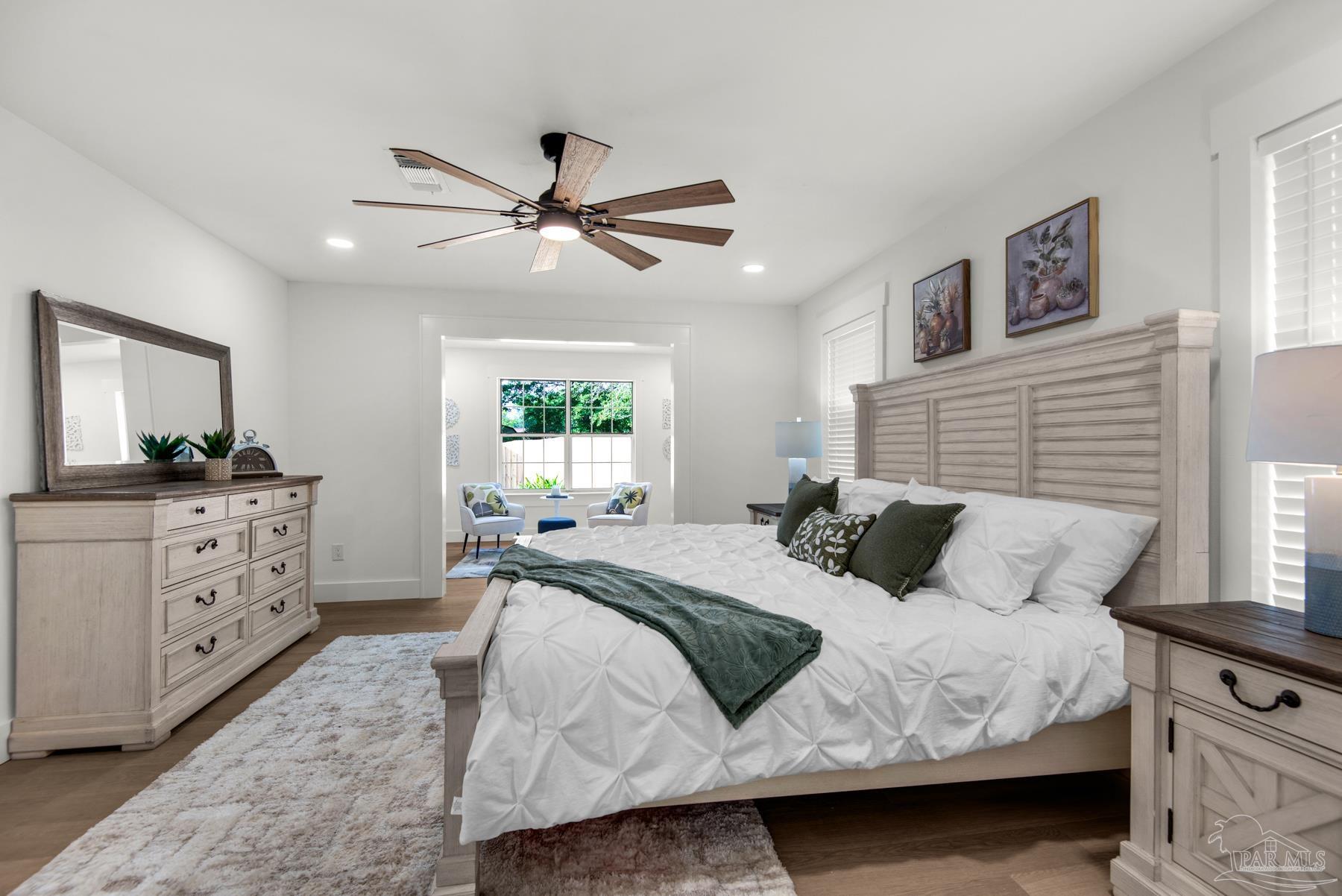 4312 Indiana Circle Pace, FL 32571 - Photo 23 of 48