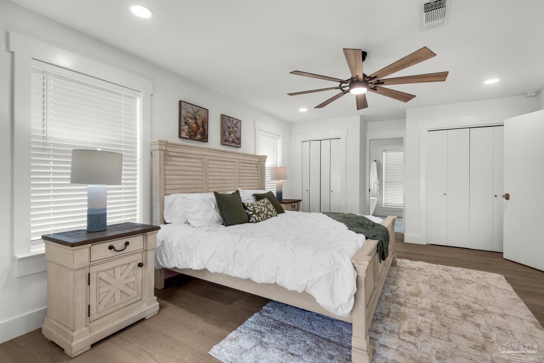 4312 Indiana Circle Pace, FL 32571 - Photo 24 of 48