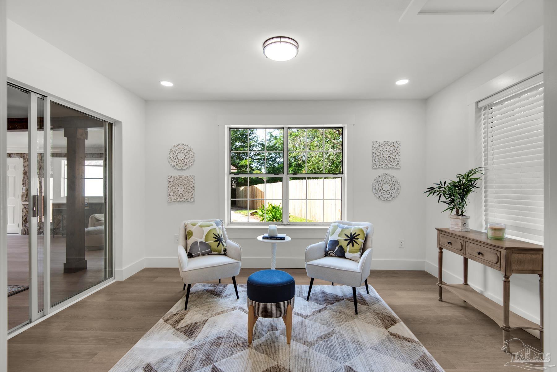 4312 Indiana Circle Pace, FL 32571 - Photo 25 of 48