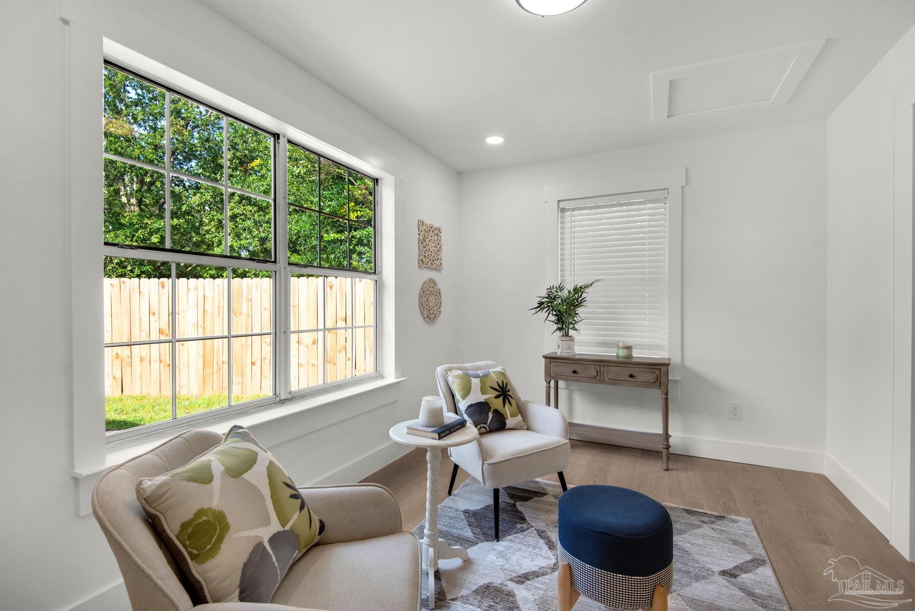 4312 Indiana Circle Pace, FL 32571 - Photo 26 of 48