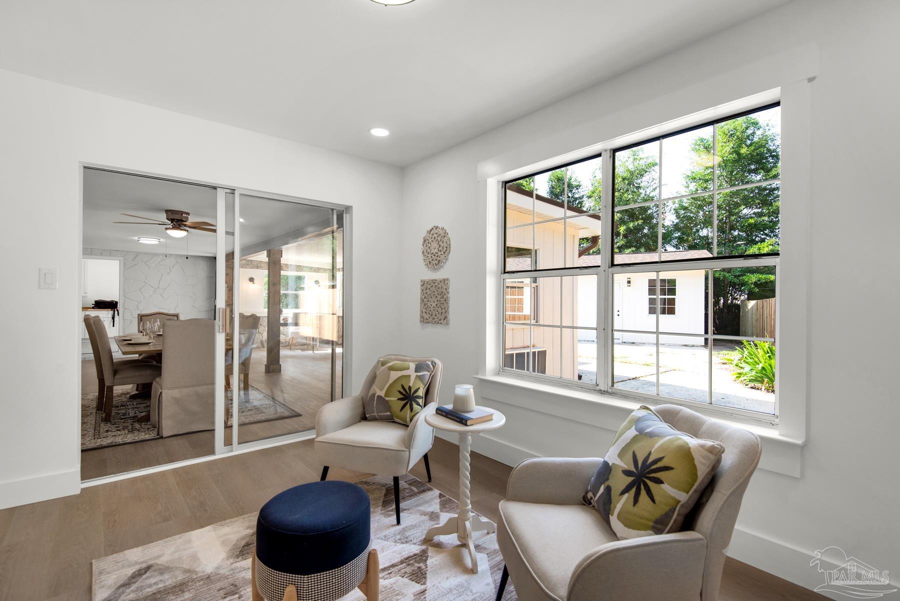 4312 Indiana Circle Pace, FL 32571 - Photo 27 of 48