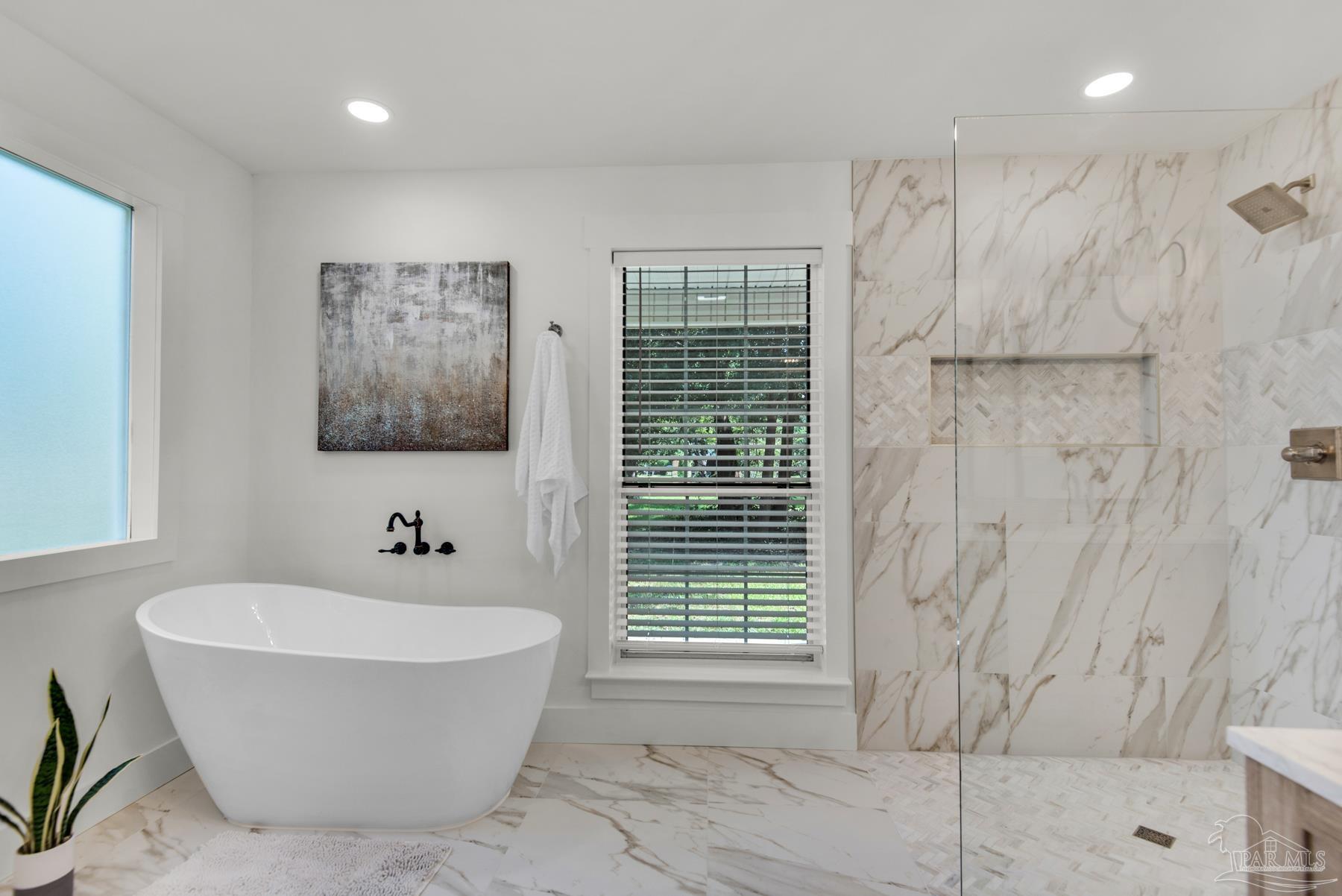 4312 Indiana Circle Pace, FL 32571 - Photo 28 of 48