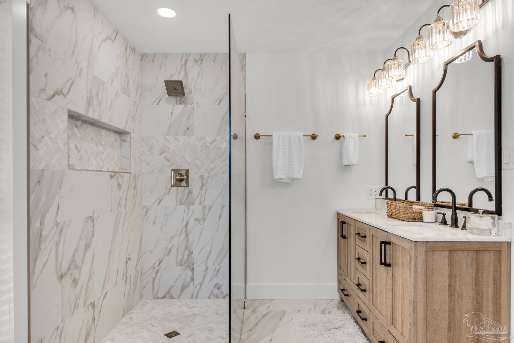 4312 Indiana Circle Pace, FL 32571 - Photo 29 of 48