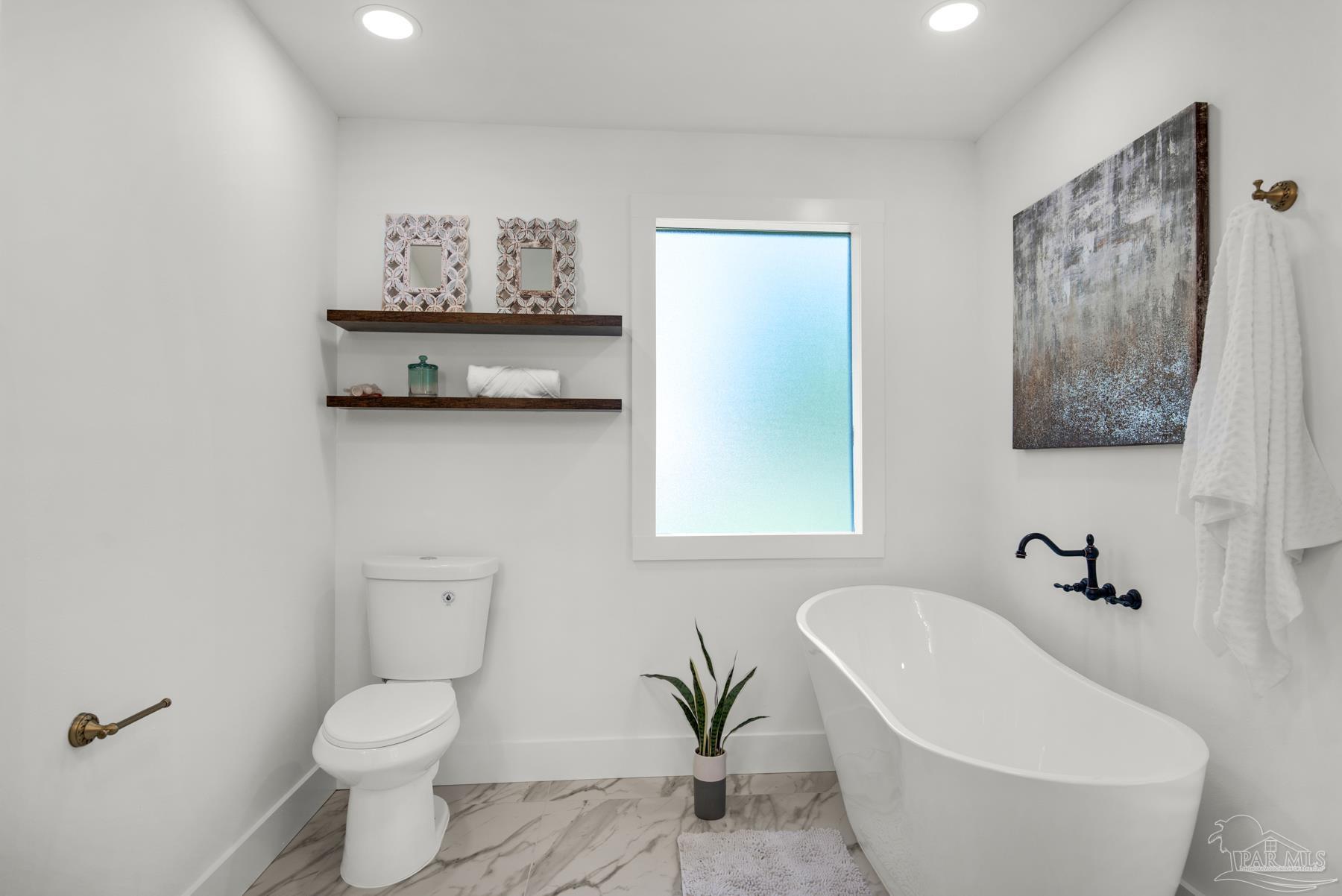 4312 Indiana Circle Pace, FL 32571 - Photo 30 of 48