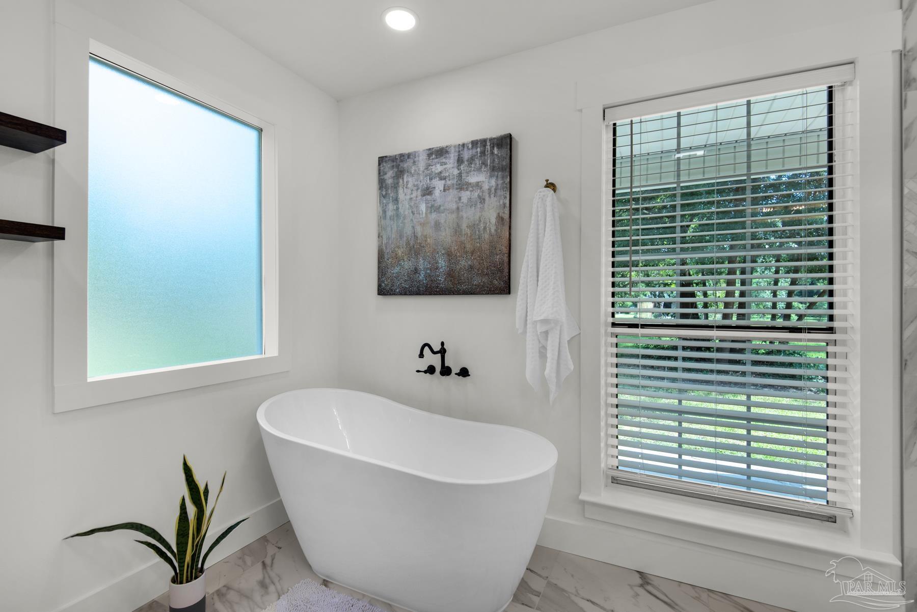 4312 Indiana Circle Pace, FL 32571 - Photo 31 of 48