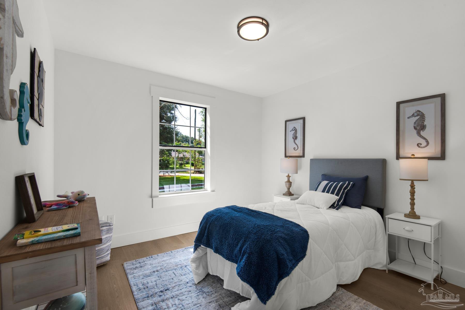 4312 Indiana Circle Pace, FL 32571 - Photo 32 of 48