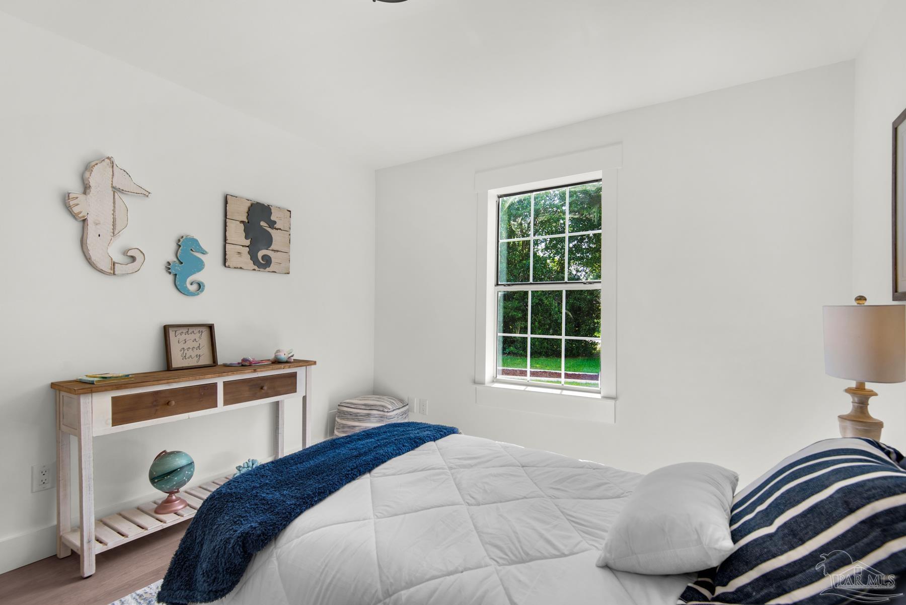 4312 Indiana Circle Pace, FL 32571 - Photo 33 of 48