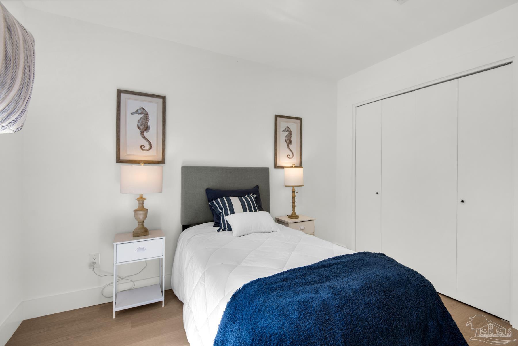 4312 Indiana Circle Pace, FL 32571 - Photo 34 of 48