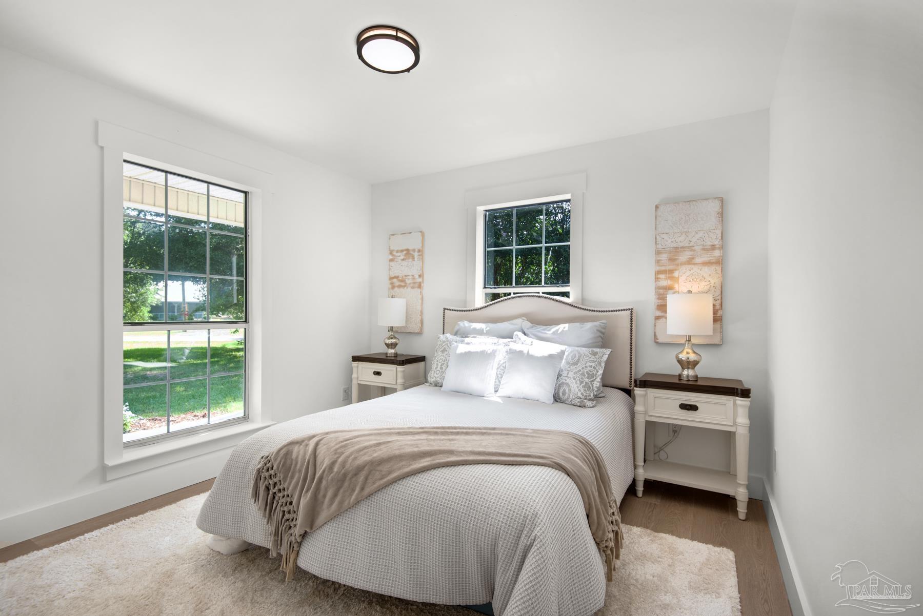 4312 Indiana Circle Pace, FL 32571 - Photo 35 of 48