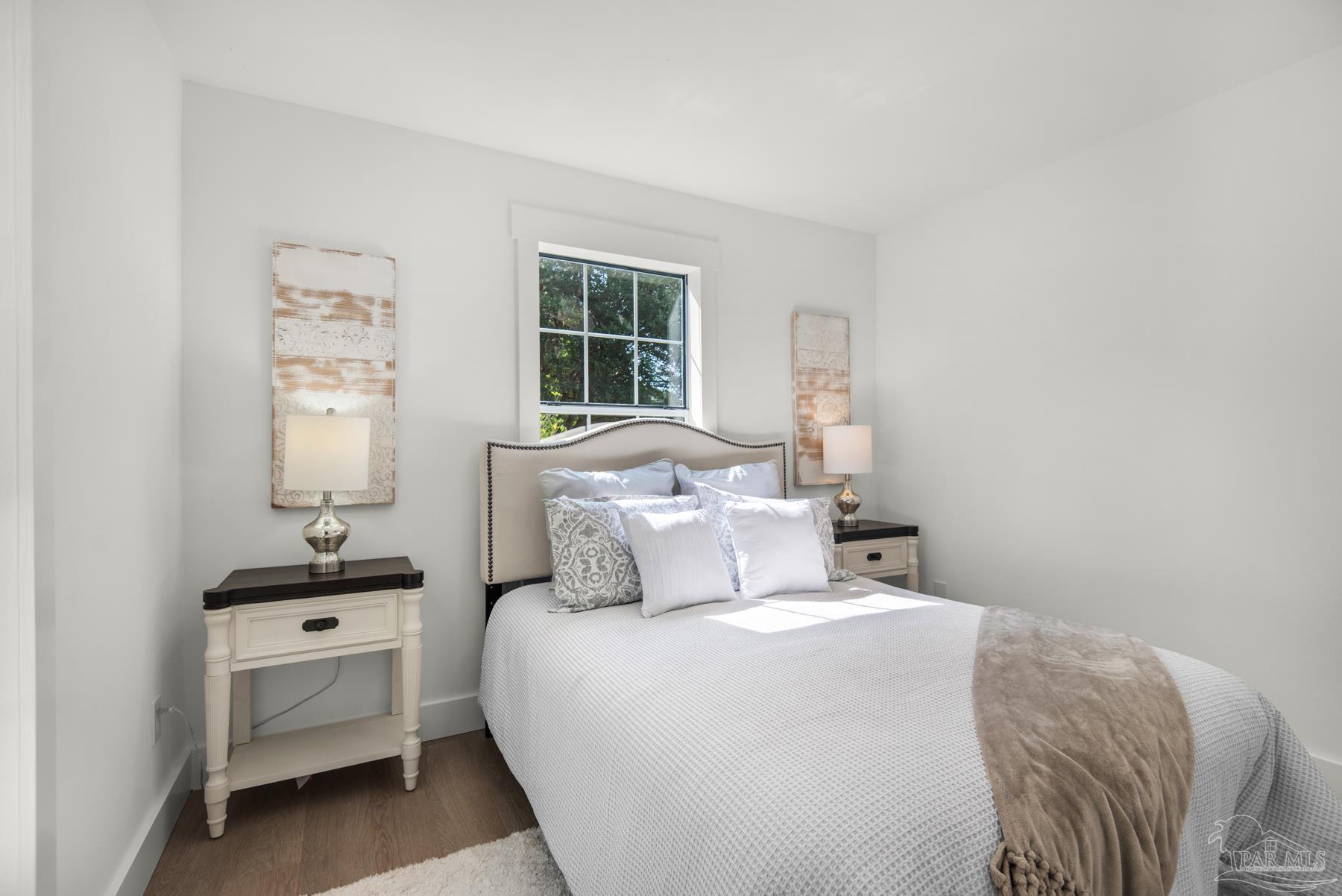 4312 Indiana Circle Pace, FL 32571 - Photo 36 of 48