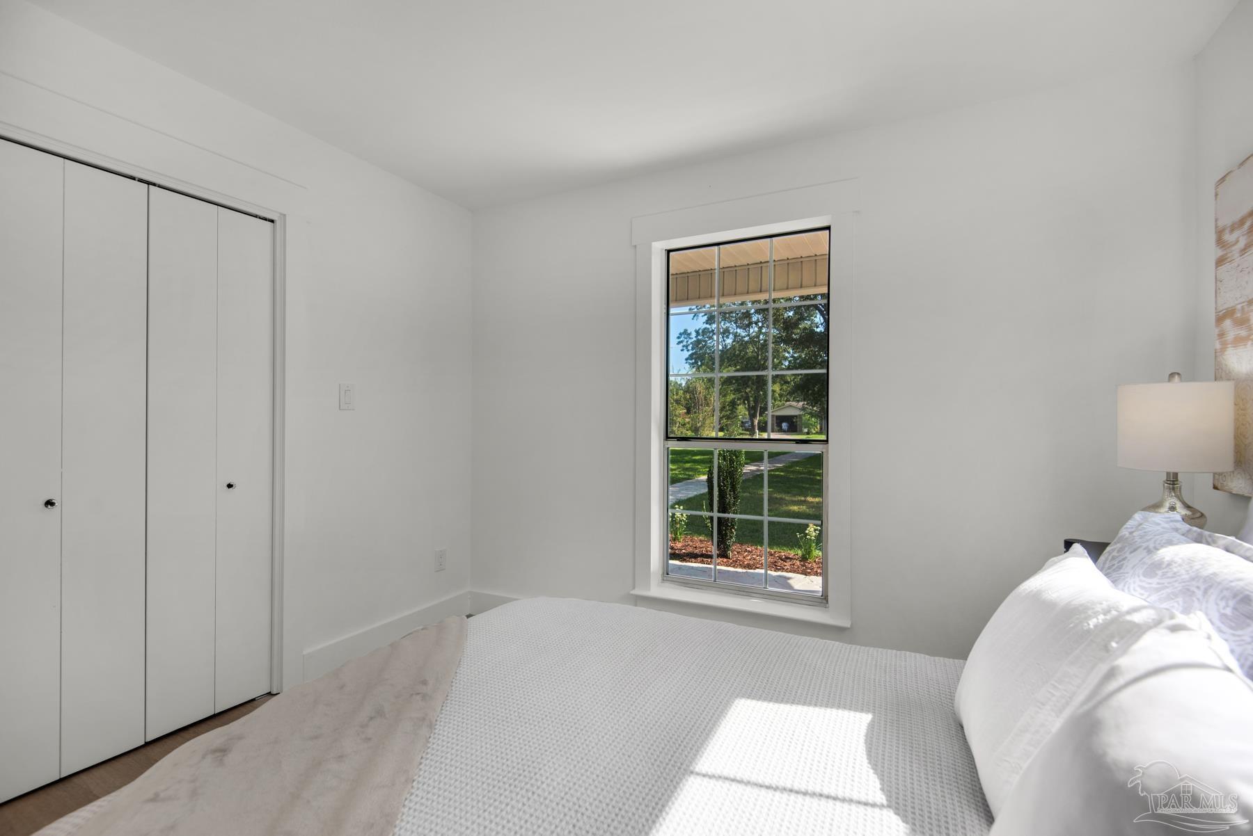 4312 Indiana Circle Pace, FL 32571 - Photo 37 of 48