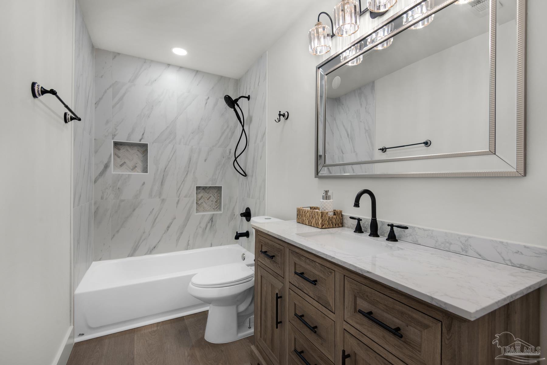 4312 Indiana Circle Pace, FL 32571 - Photo 38 of 48