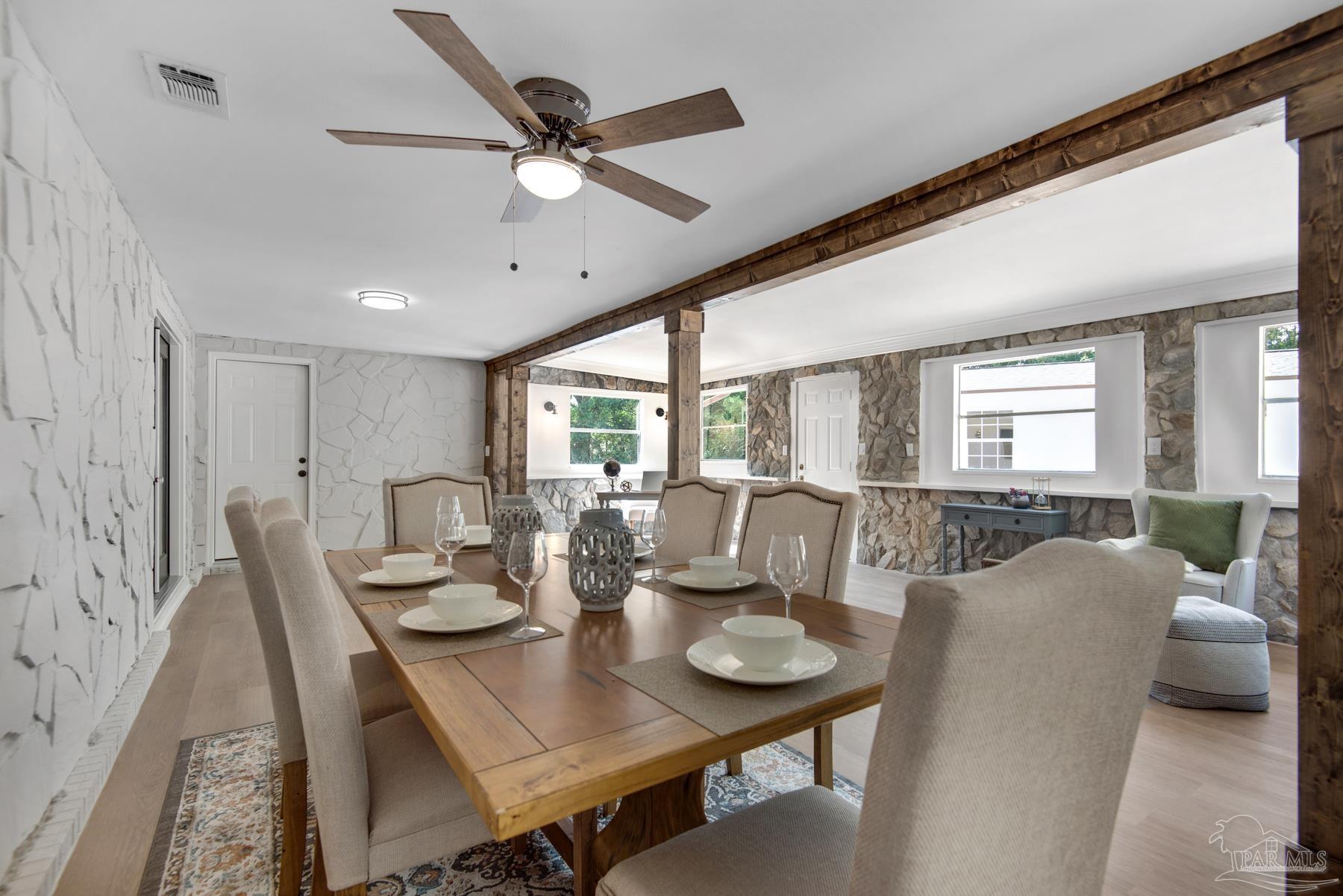 4312 Indiana Circle Pace, FL 32571 - Photo 39 of 48