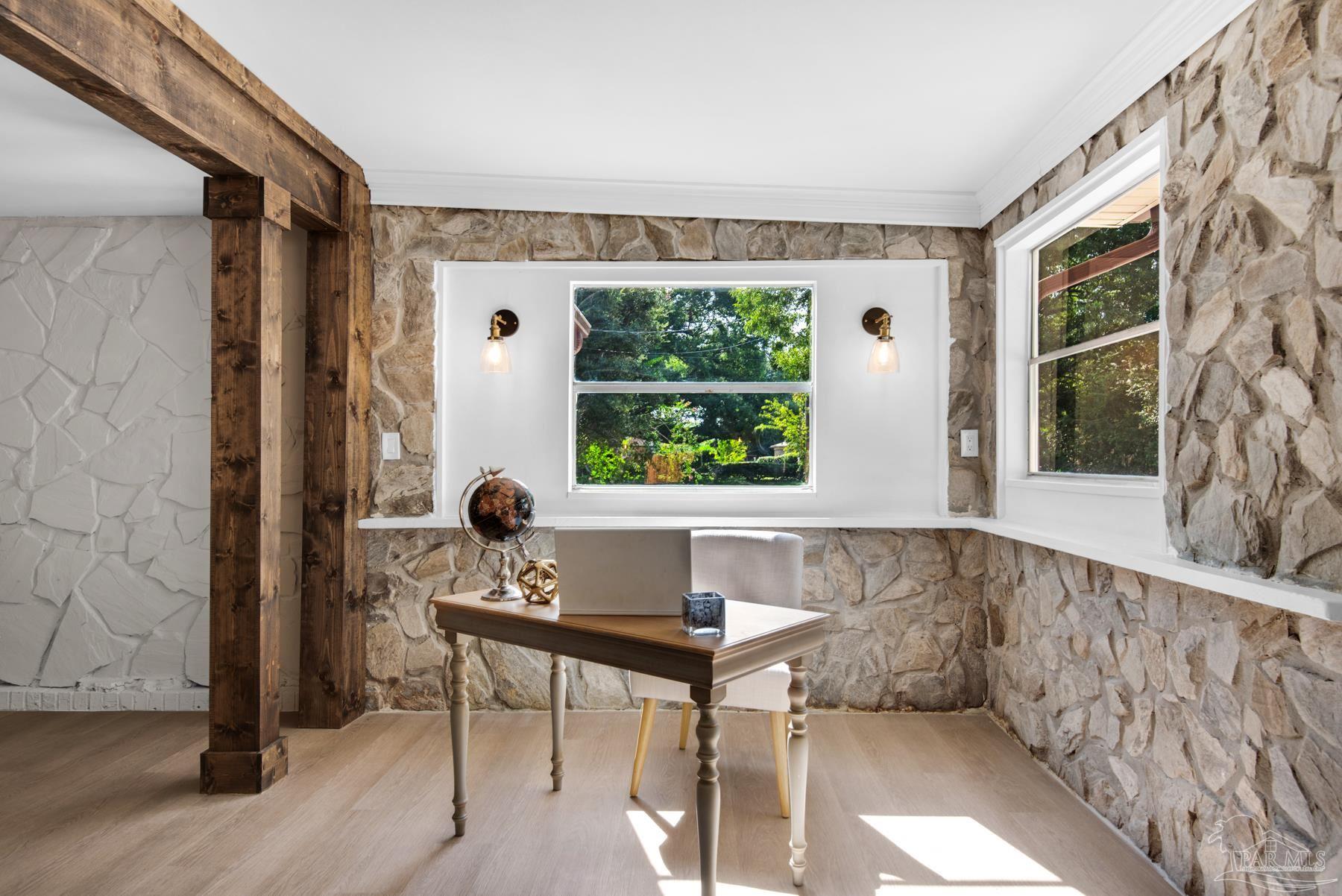 4312 Indiana Circle Pace, FL 32571 - Photo 41 of 48