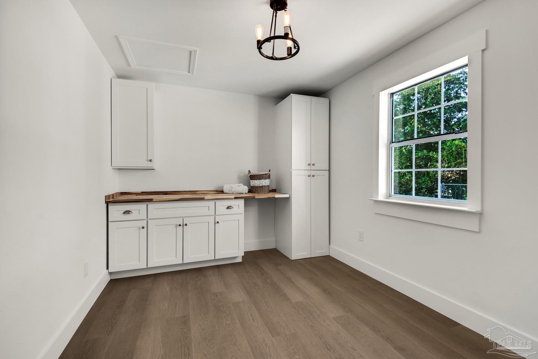 4312 Indiana Circle Pace, FL 32571 - Photo 42 of 48