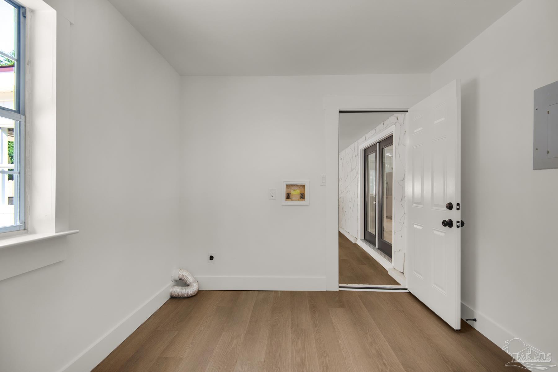 4312 Indiana Circle Pace, FL 32571 - Photo 43 of 48