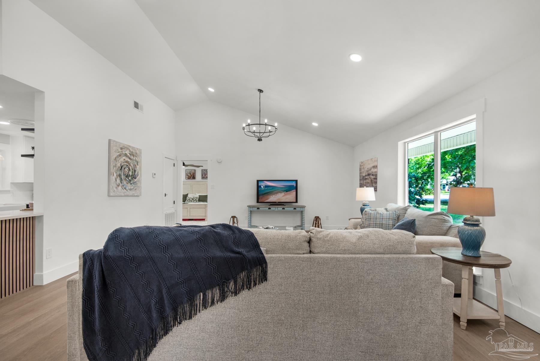 4312 Indiana Circle Pace, FL 32571 - Photo 6 of 48