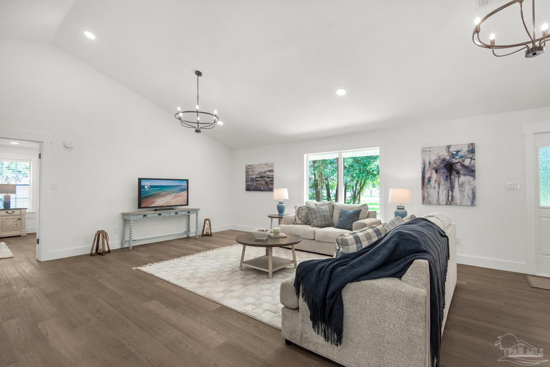 4312 Indiana Circle Pace, FL 32571 - Photo 7 of 48