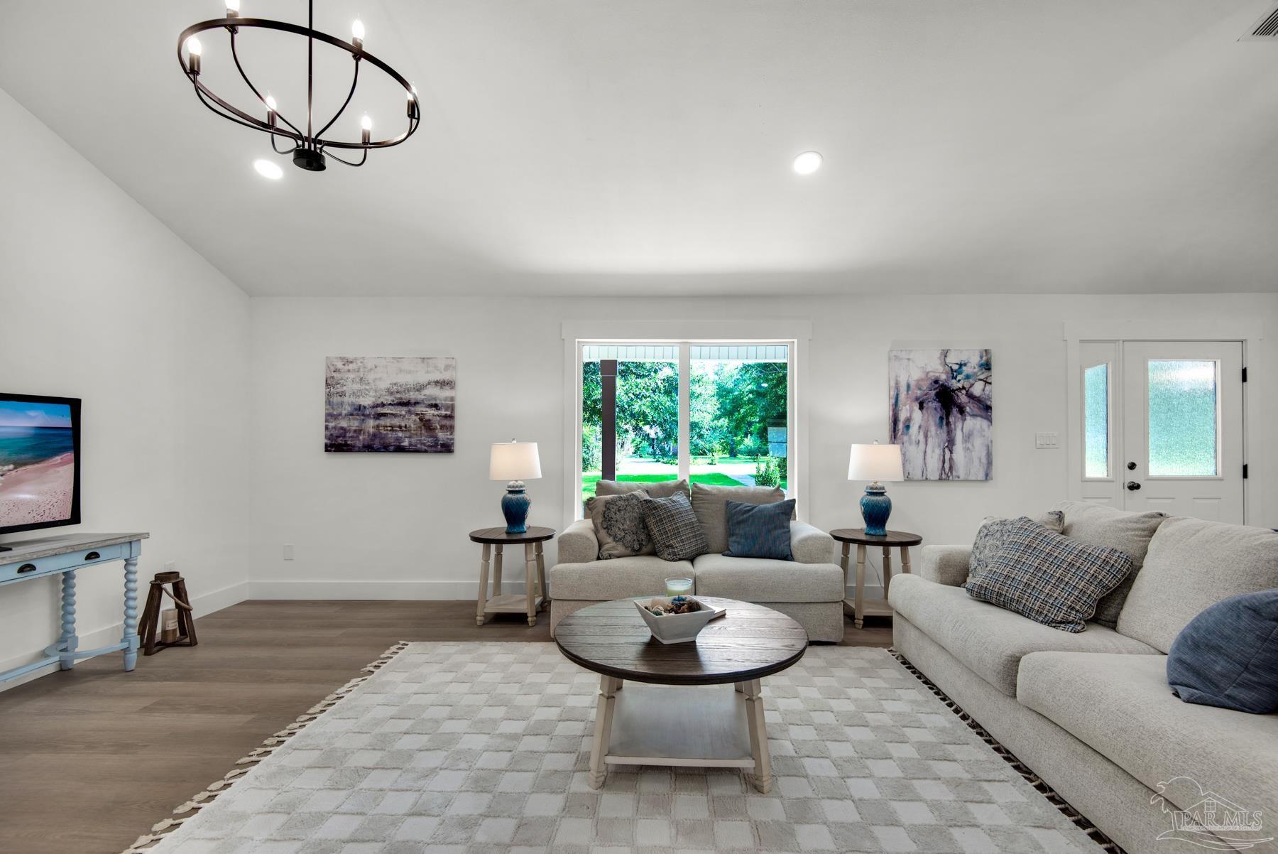 4312 Indiana Circle Pace, FL 32571 - Photo 8 of 48