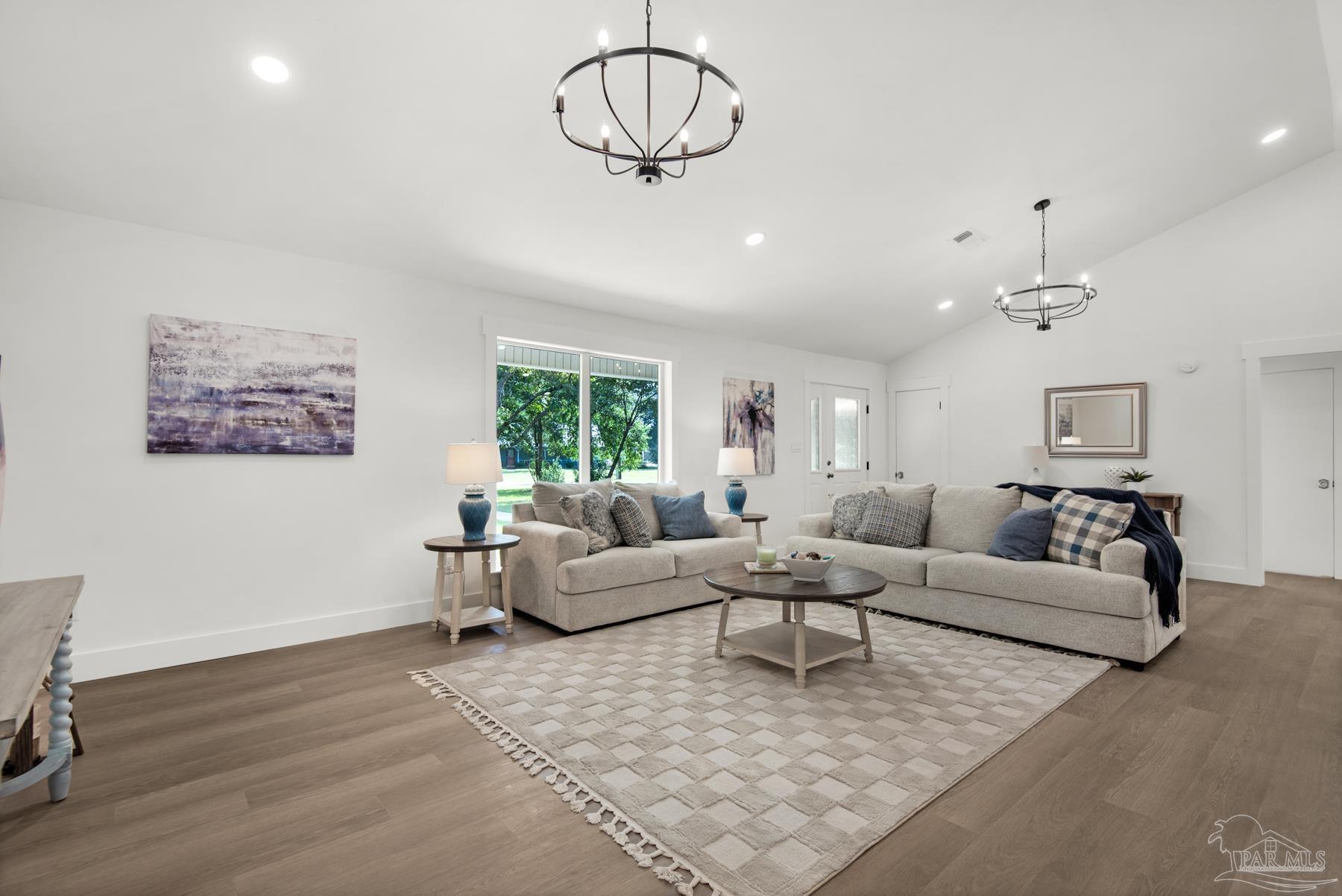 4312 Indiana Circle Pace, FL 32571 - Photo 9 of 48