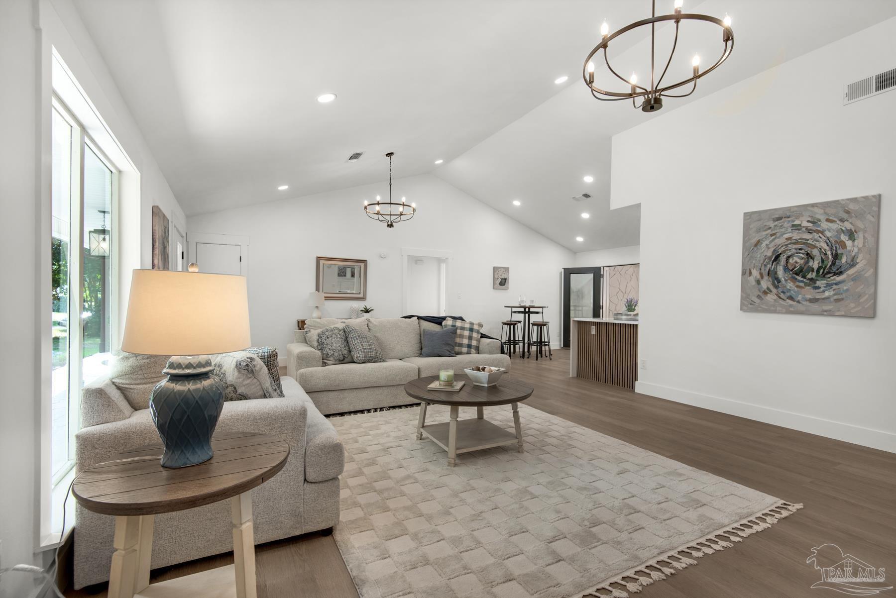 4312 Indiana Circle Pace, FL 32571 - Photo 10 of 48