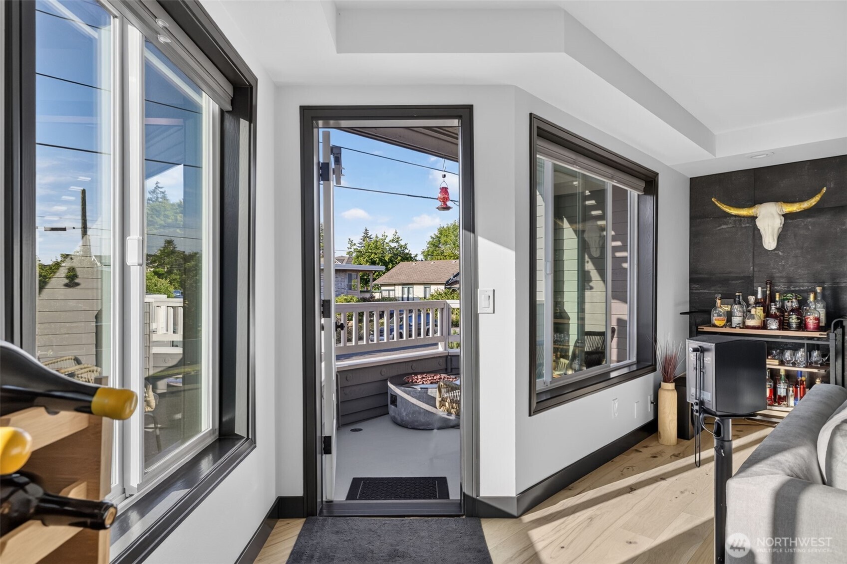 610 Daley Street, Unit E Edmonds, WA 98020 - Photo 6 of 29