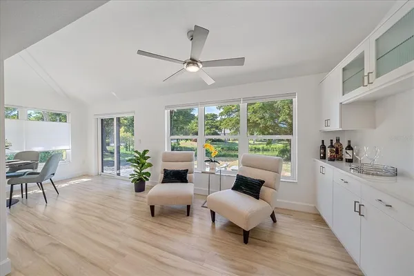 $599,900 | 1684 Pintail Way, Sarasota, FL 34231