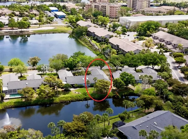 $599,900 | 1684 Pintail Way, Sarasota, FL 34231