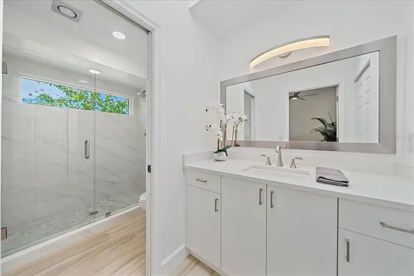 $599,900 | 1684 Pintail Way, Sarasota, FL 34231