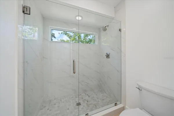 $599,900 | 1684 Pintail Way, Sarasota, FL 34231