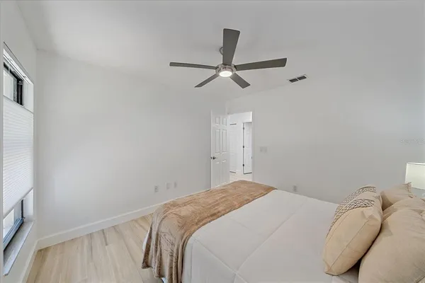 $599,900 | 1684 Pintail Way, Sarasota, FL 34231