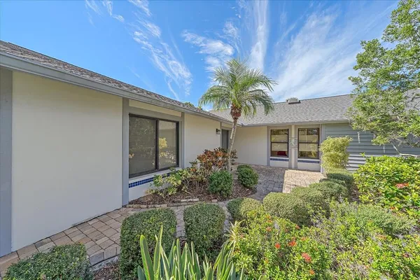 $599,900 | 1684 Pintail Way, Sarasota, FL 34231