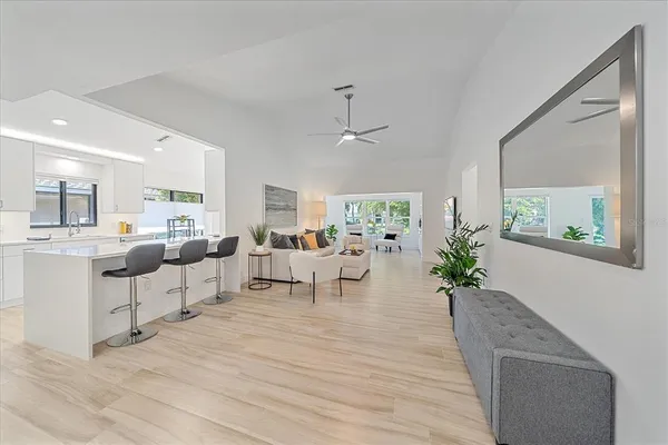 $599,900 | 1684 Pintail Way, Sarasota, FL 34231