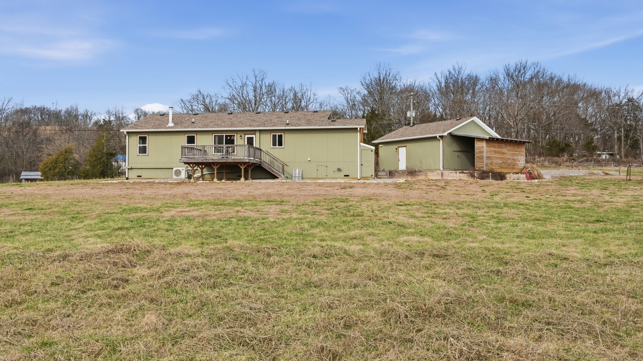 1081 Donahue Road Pulaski, TN 38478 - Photo 42 of 63 Gallery Image 42