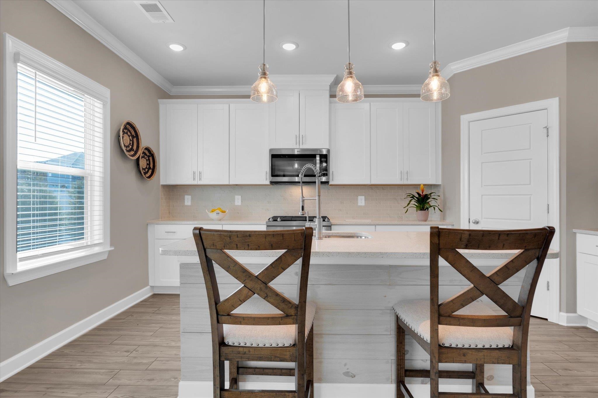 118 Watford Lane Fountain Inn, SC 29644 - Photo 13 of 48