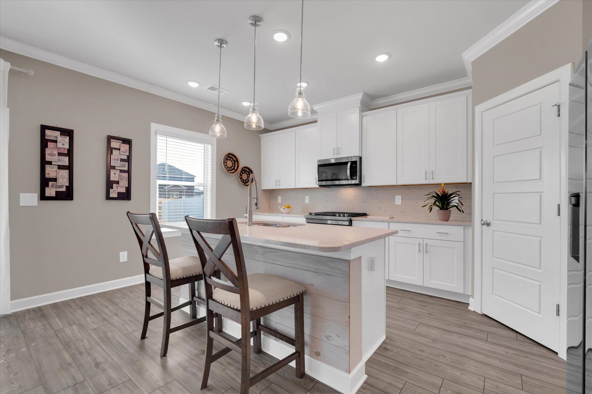 118 Watford Lane Fountain Inn, SC 29644 - Photo 17 of 48