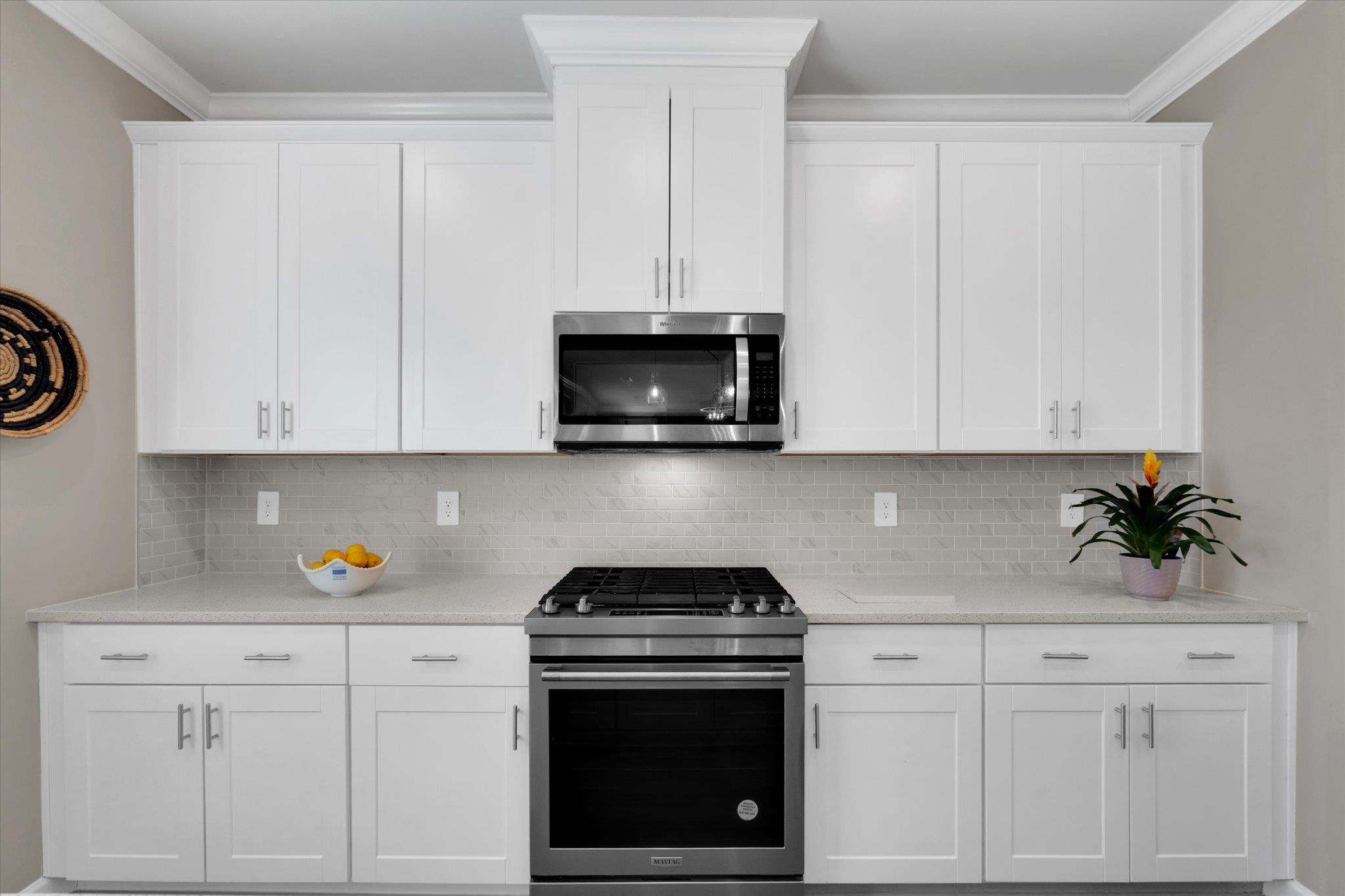 118 Watford Lane Fountain Inn, SC 29644 - Photo 18 of 48