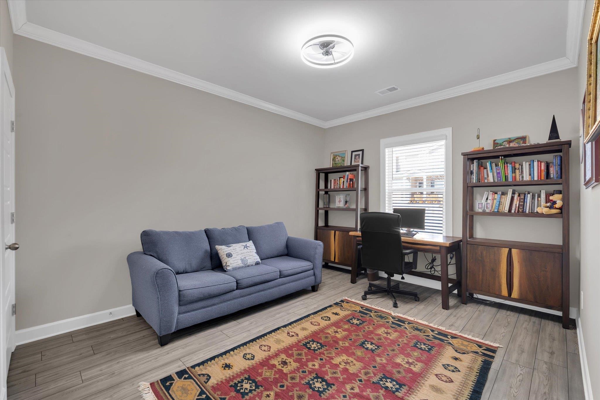 118 Watford Lane Fountain Inn, SC 29644 - Photo 20 of 48