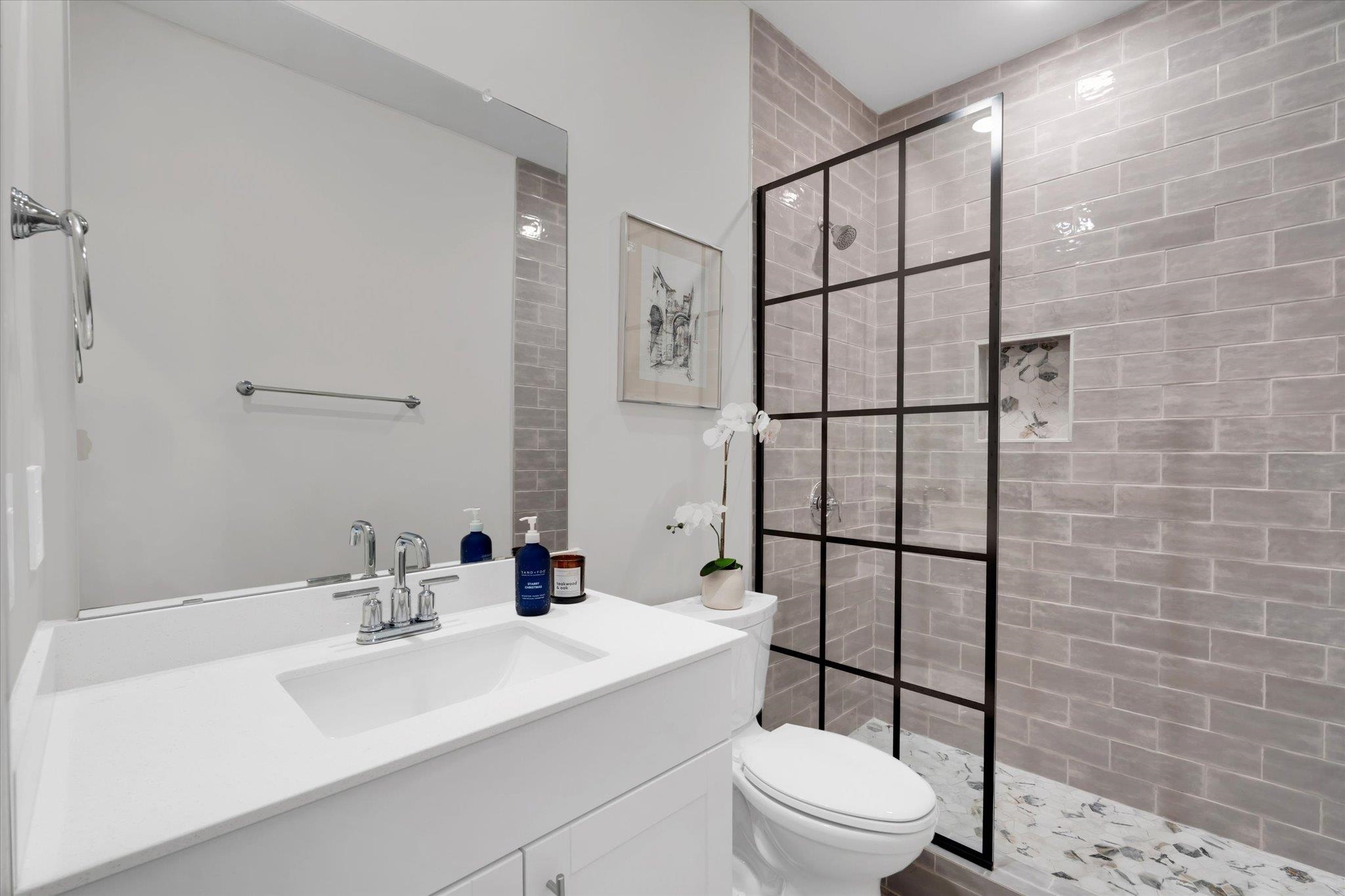 118 Watford Lane Fountain Inn, SC 29644 - Photo 21 of 48