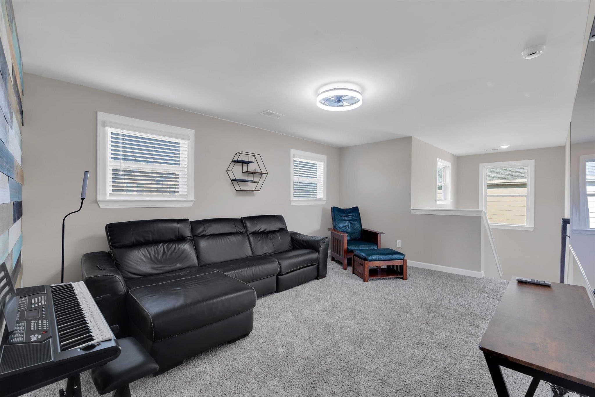 118 Watford Lane Fountain Inn, SC 29644 - Photo 23 of 48