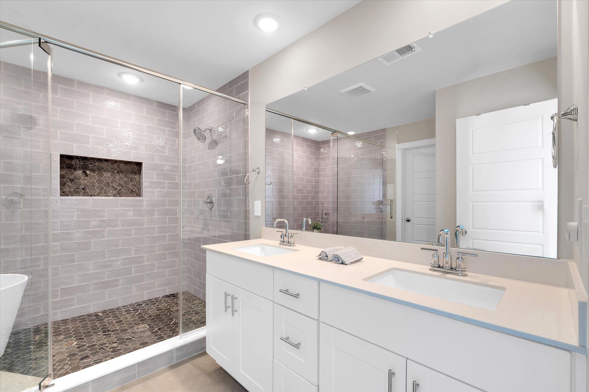 118 Watford Lane Fountain Inn, SC 29644 - Photo 26 of 48